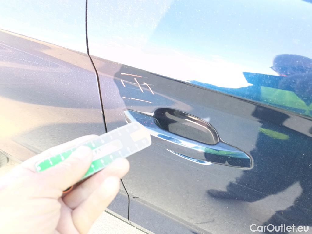  Audi  Q5 AUDI  / 2020 / 5P / todoterreno Black line 35 TDI 120kW S tronic #11