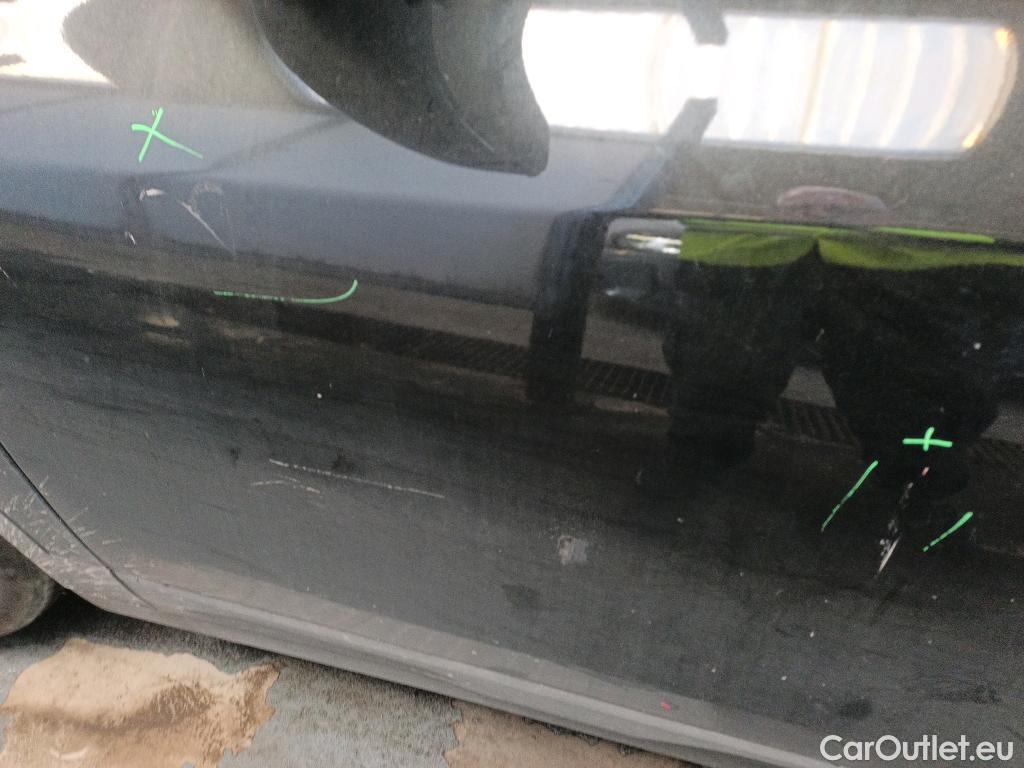  Bmw  X2 BMW  sDrive18i #12