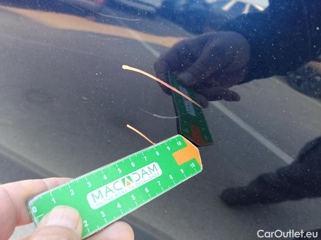  Audi  Q5 AUDI  / 2020 / 5P / todoterreno Black line 35 TDI 120kW S tronic #14