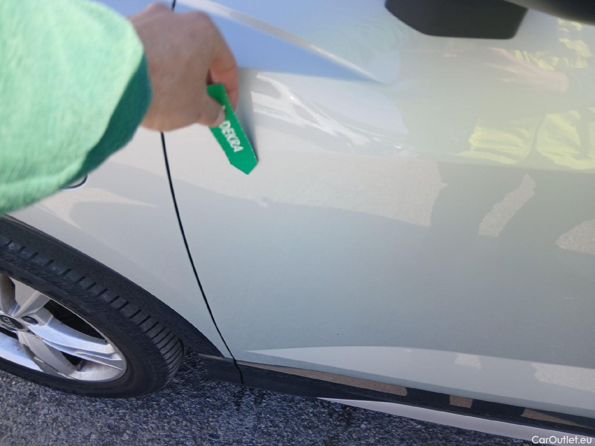  Audi  Q3 AUDI  Sportback / 2019 / 5P / todoterreno 45 TFSI e 180kW S tronic S Line #3