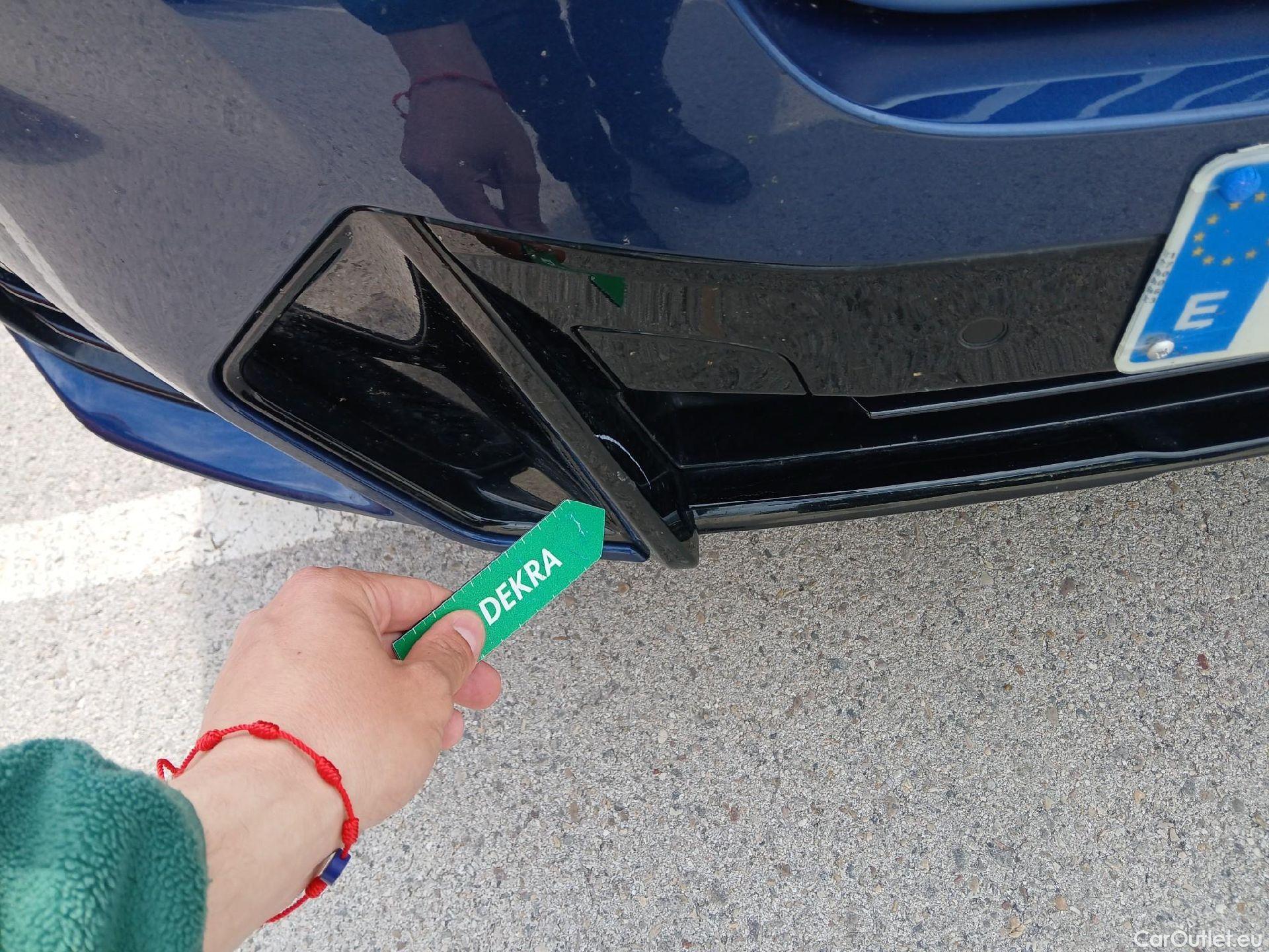  Bmw  X3 BMW  / 2021 / 5P / todoterreno xDrive20d #2