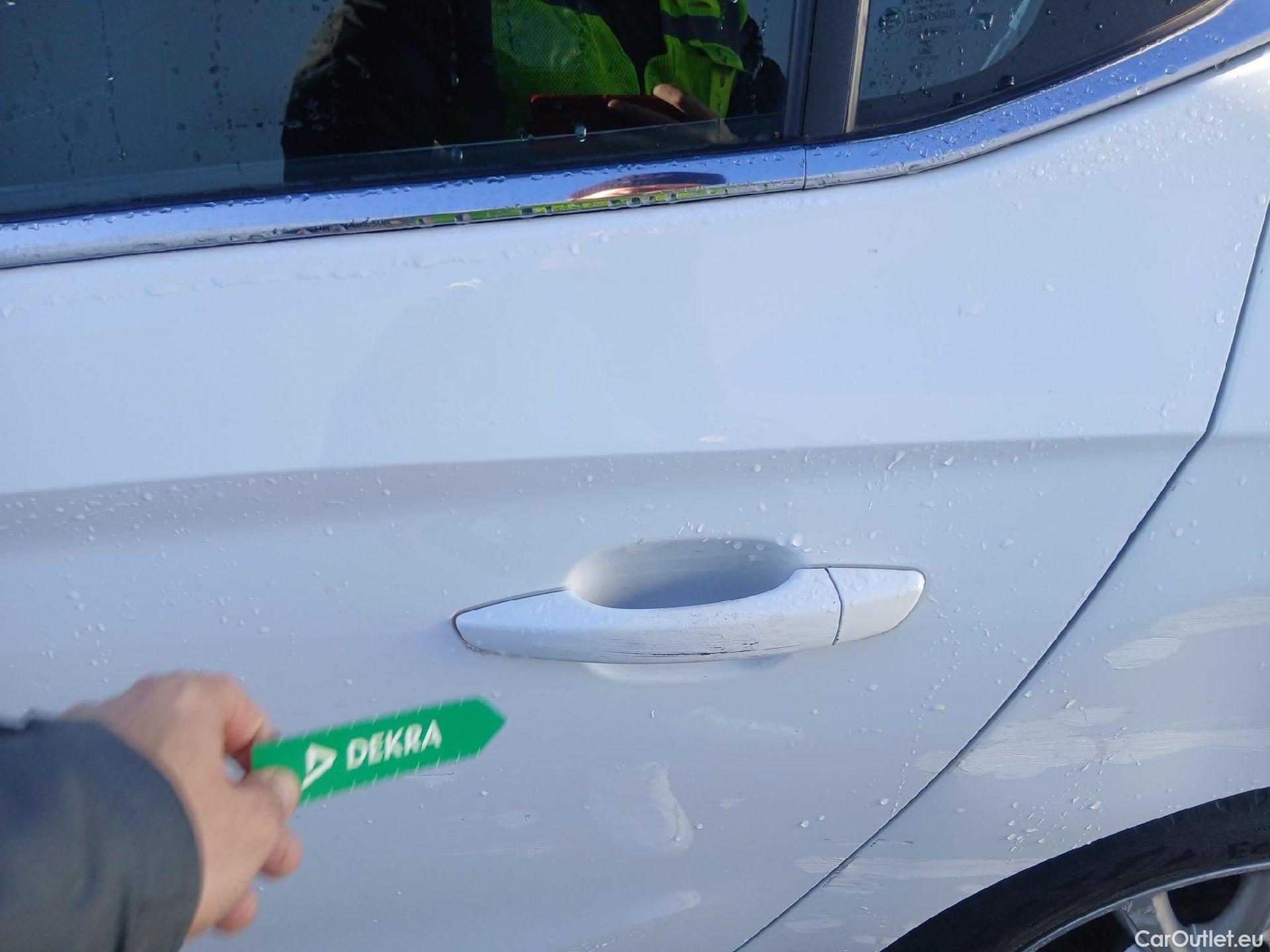  Opel  Corsa OPEL  1.2T XHL 74kW (100CV) Elegance #17