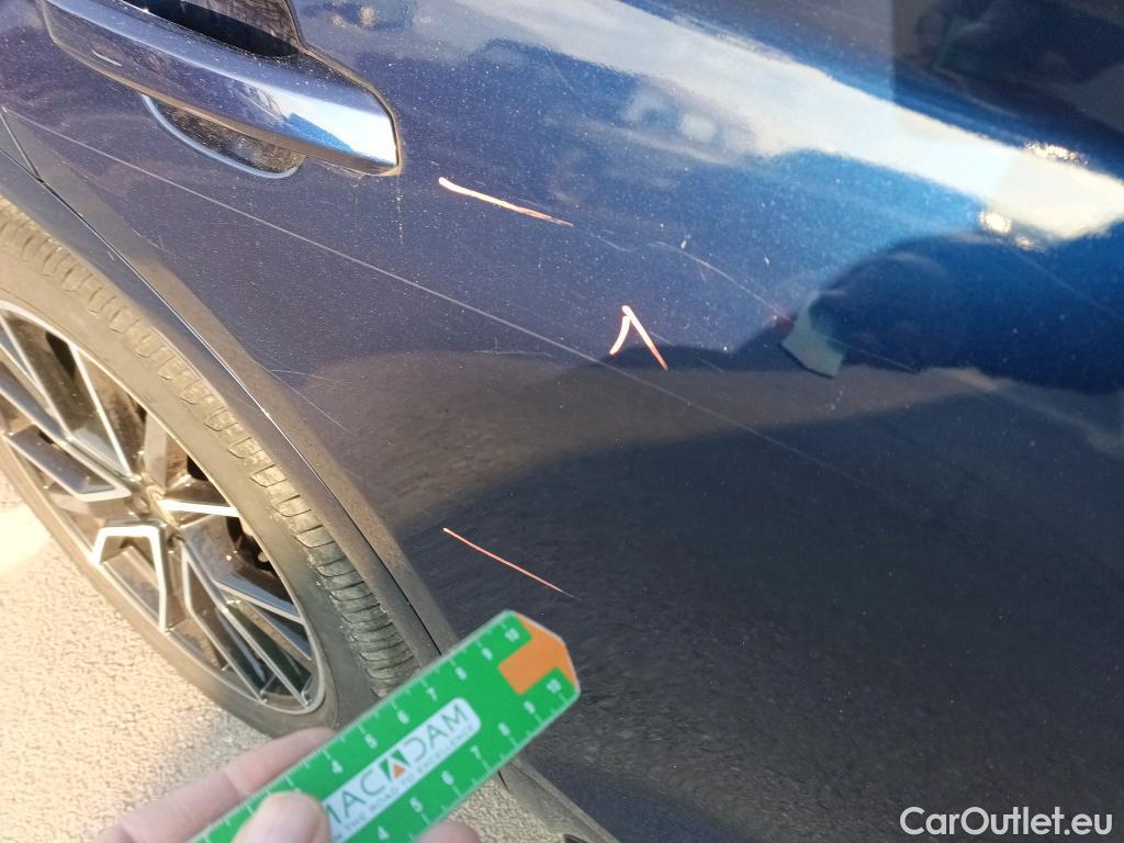  Audi  Q5 AUDI  / 2020 / 5P / todoterreno Black line 35 TDI 120kW S tronic #8