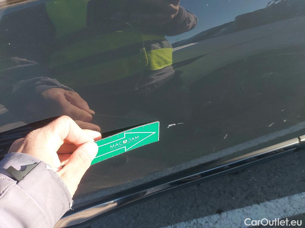  Peugeot  3008 PEUGEOT  / 2016 / 5P / todoterreno 1.2 PURETECH 96KW (130CV) ALLURE S&S #11