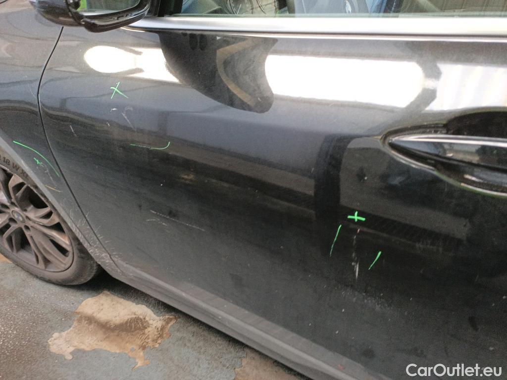  Bmw  X2 BMW  sDrive18i #11