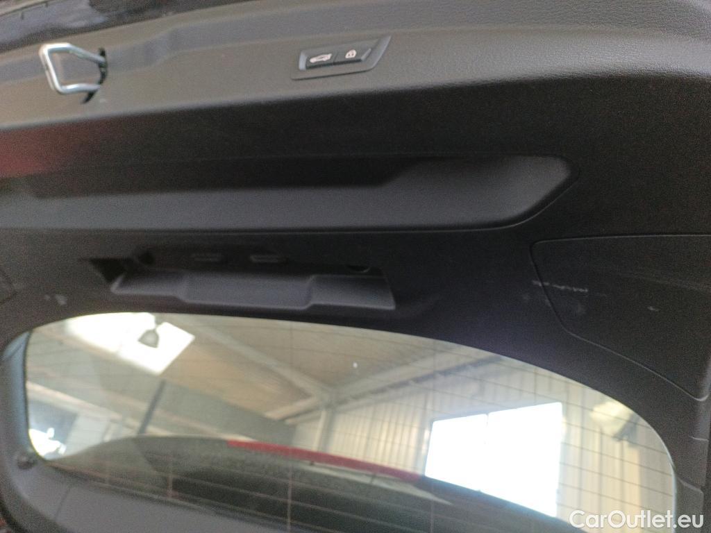  Bmw  X2 BMW  sDrive18i #30