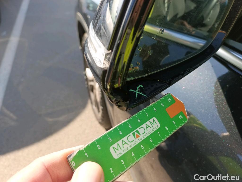  Bmw  X2 BMW  sDrive18i #24