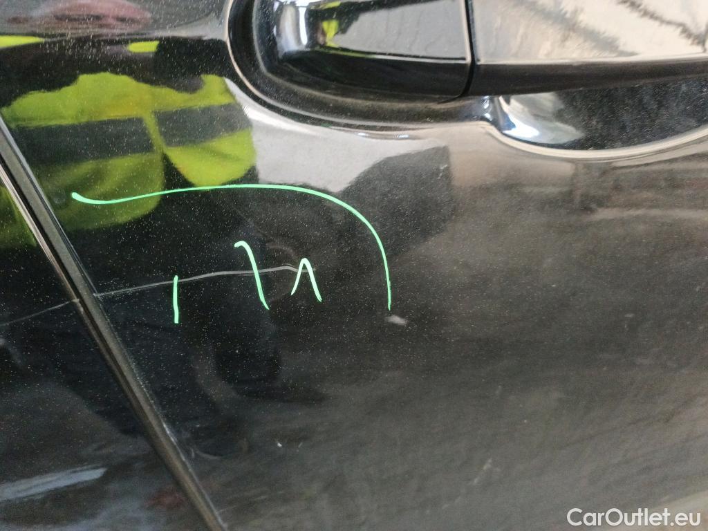  Bmw  X2 BMW  sDrive18i #10