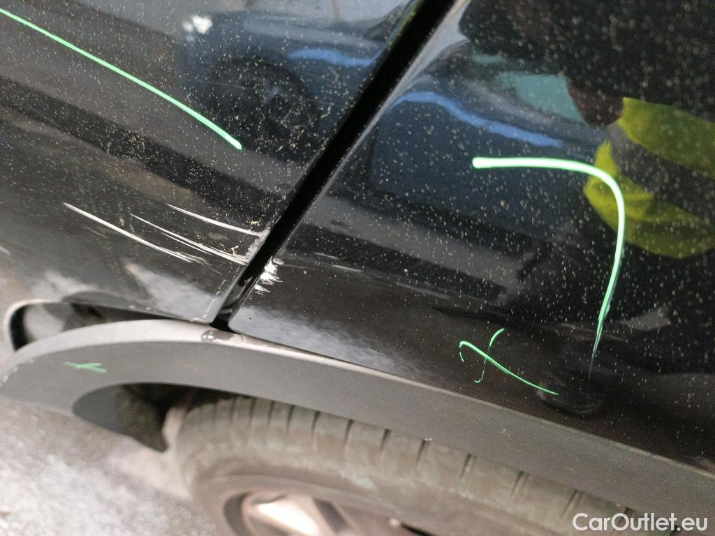  Bmw  X2 BMW  sDrive18i #14