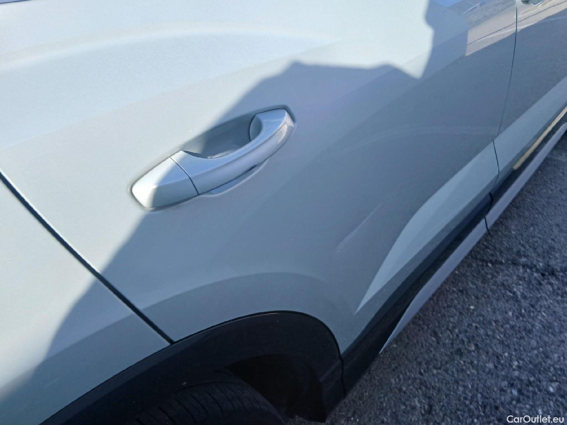  Audi  Q3 AUDI  Sportback / 2019 / 5P / todoterreno 45 TFSI e 180kW S tronic S Line #11