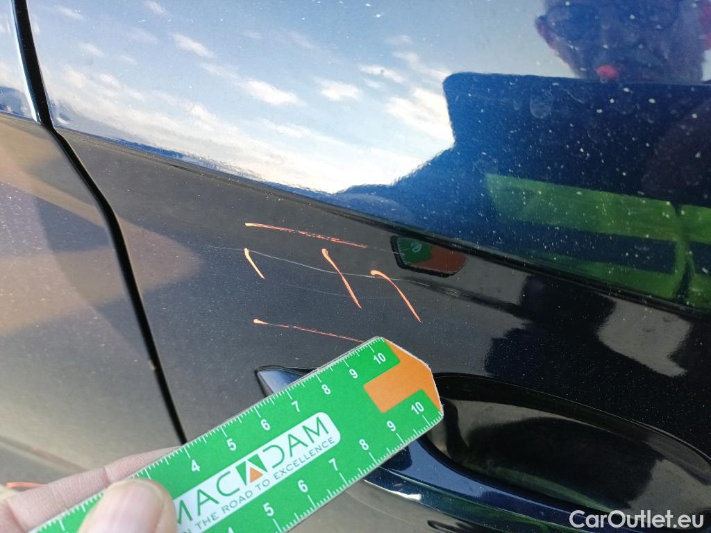  Audi  Q5 AUDI  / 2020 / 5P / todoterreno Black line 35 TDI 120kW S tronic #12