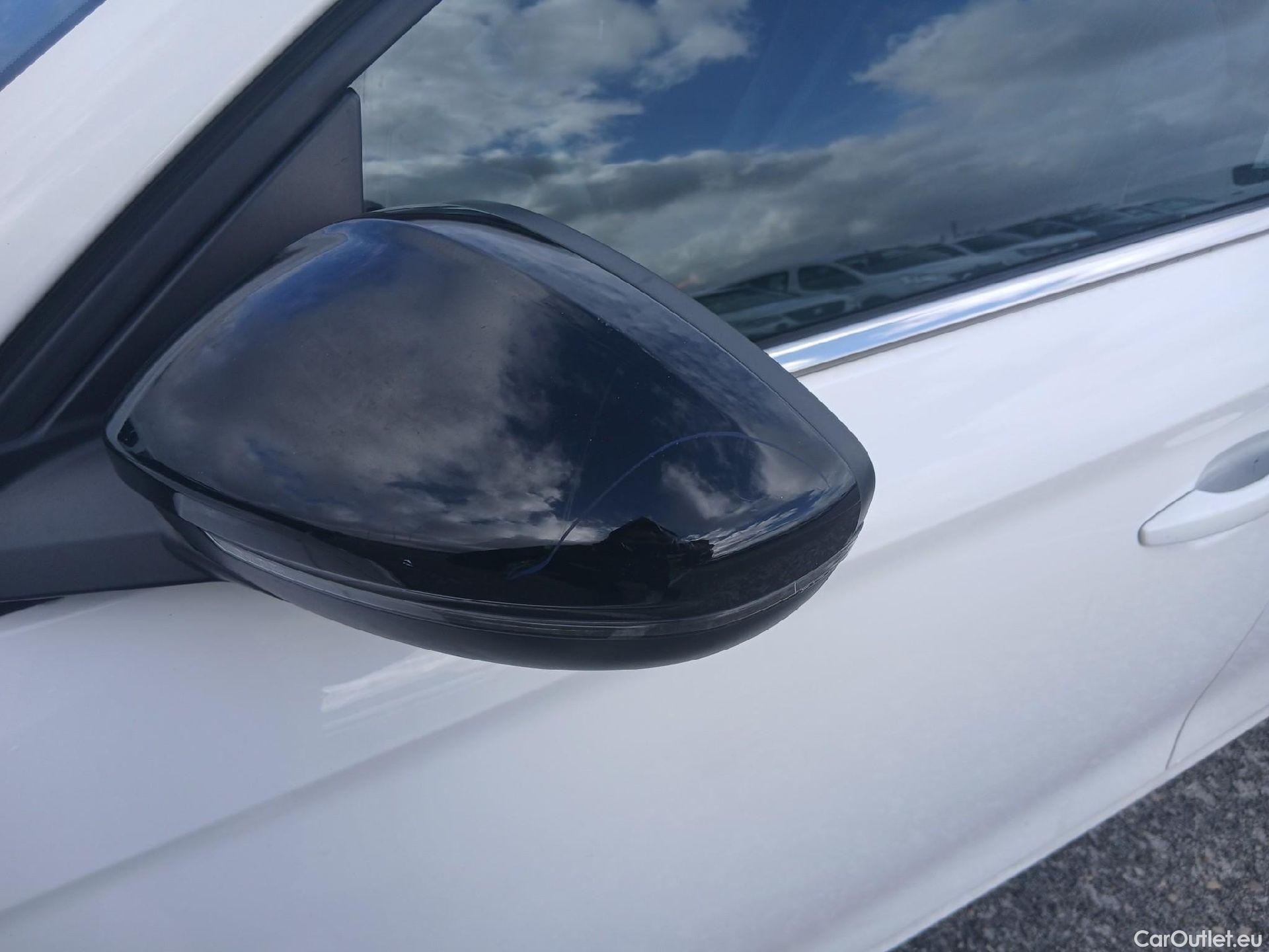  Opel  Corsa OPEL  1.2T XHL 74kW (100CV) Elegance #12