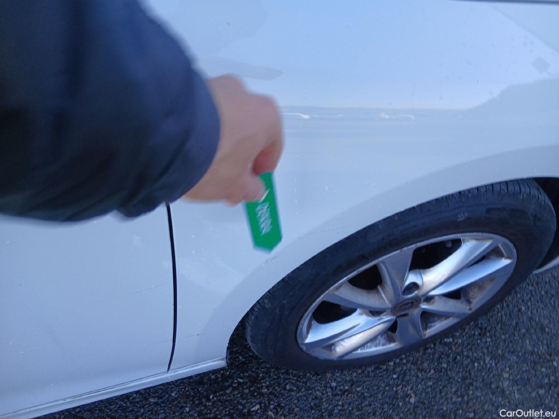  Opel  Corsa OPEL  1.2T XHL 74kW (100CV) Elegance #39