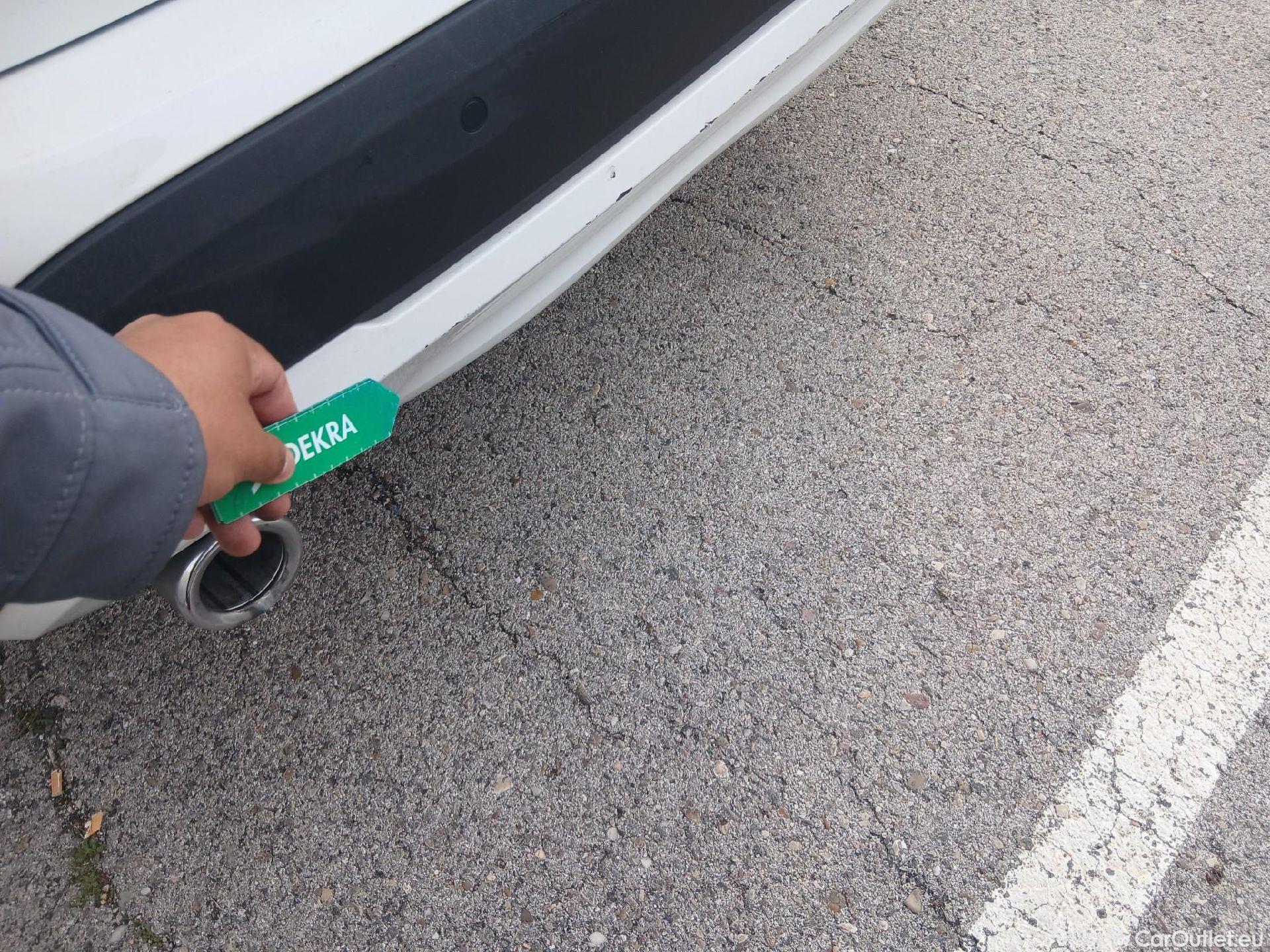  Bmw  X1 BMW  / 2019 / 5P / todoterreno sDrive16d #19