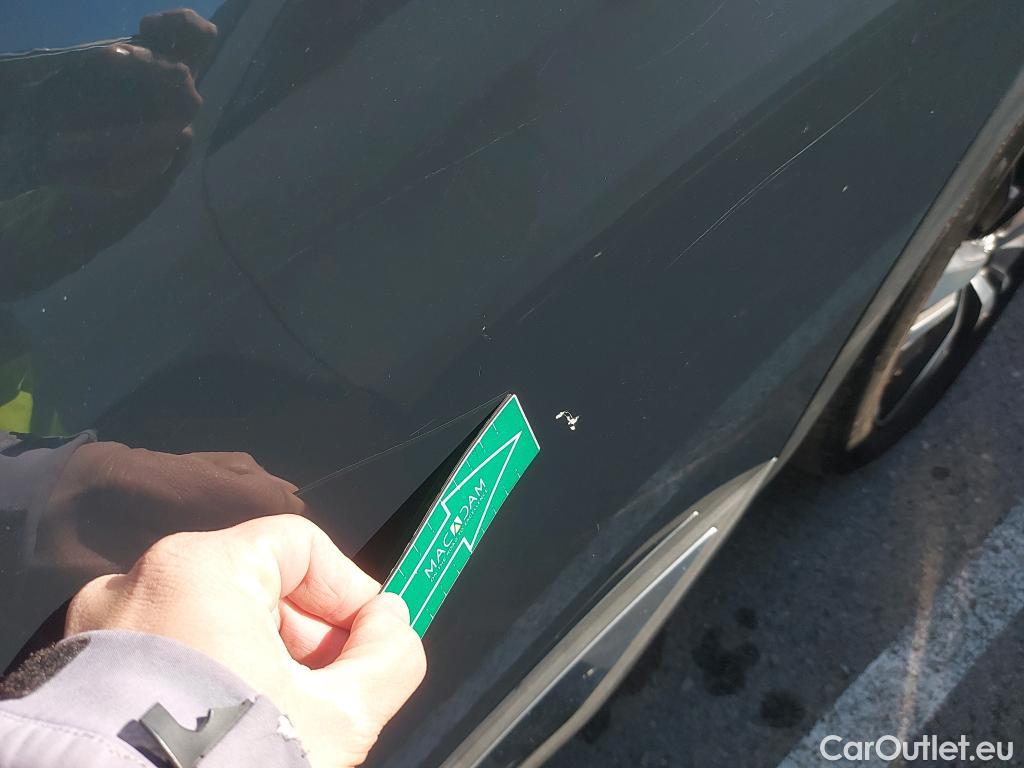  Peugeot  3008 PEUGEOT  / 2016 / 5P / todoterreno 1.2 PURETECH 96KW (130CV) ALLURE S&S #13