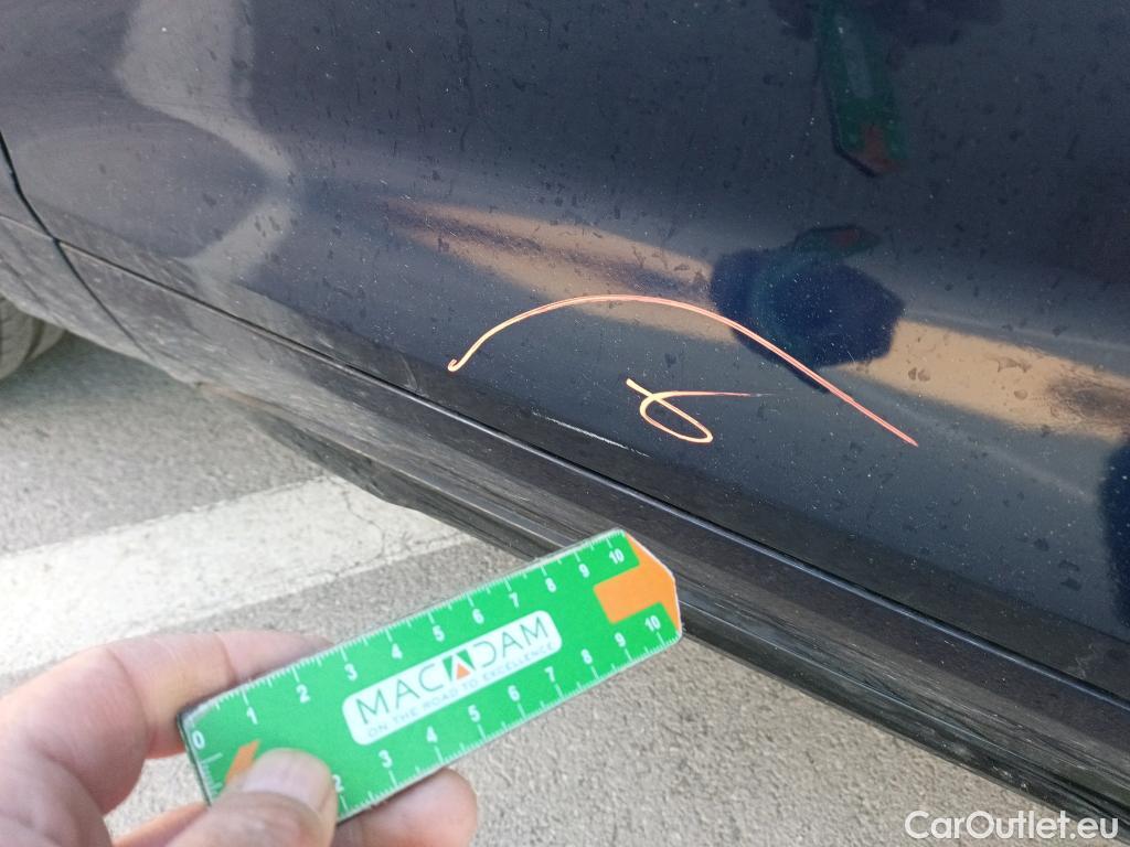  Audi  Q5 AUDI  / 2020 / 5P / todoterreno Black line 35 TDI 120kW S tronic #10