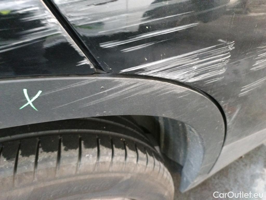  Bmw  X2 BMW  sDrive18i #38