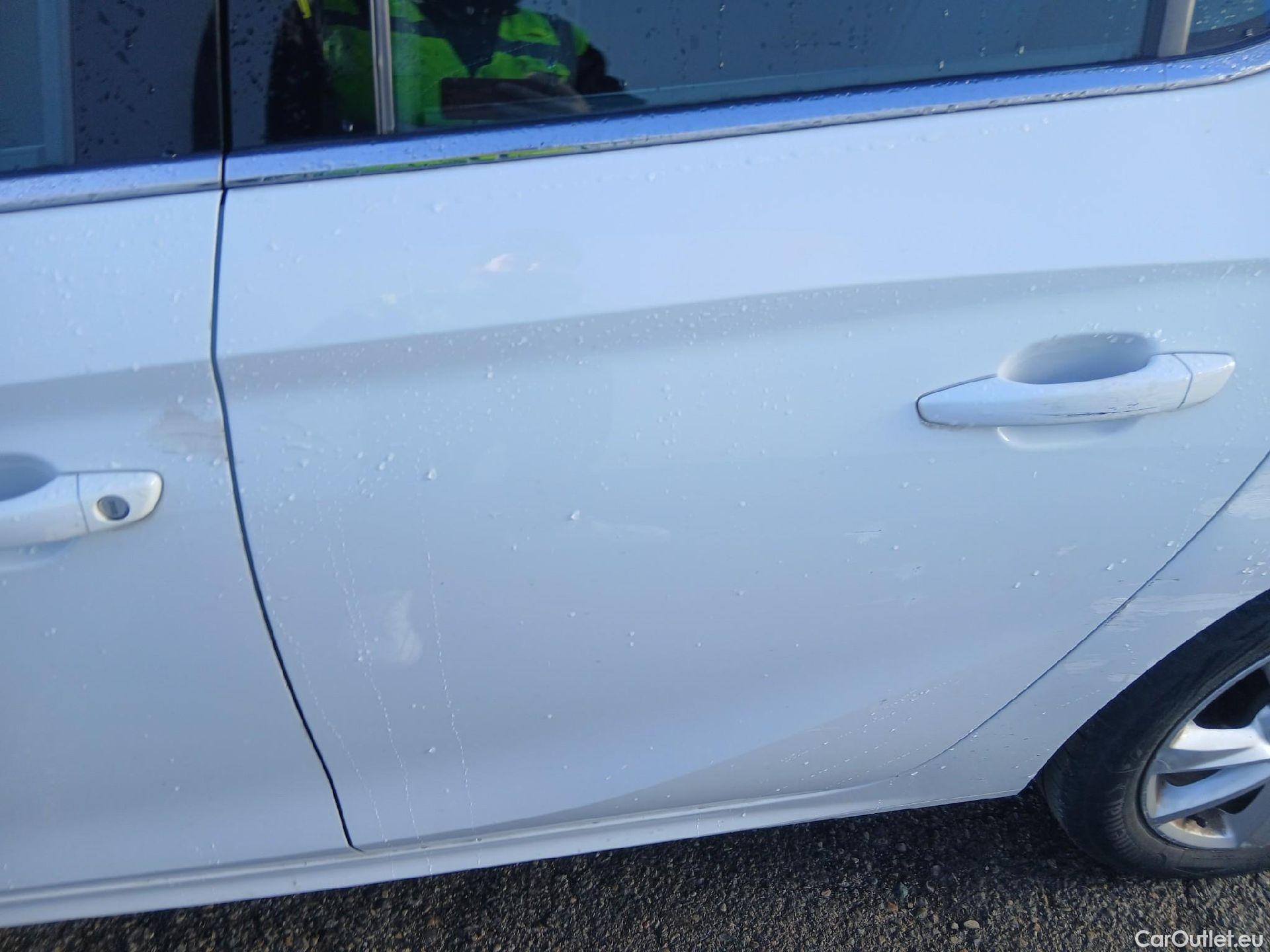  Opel  Corsa OPEL  1.2T XHL 74kW (100CV) Elegance #15