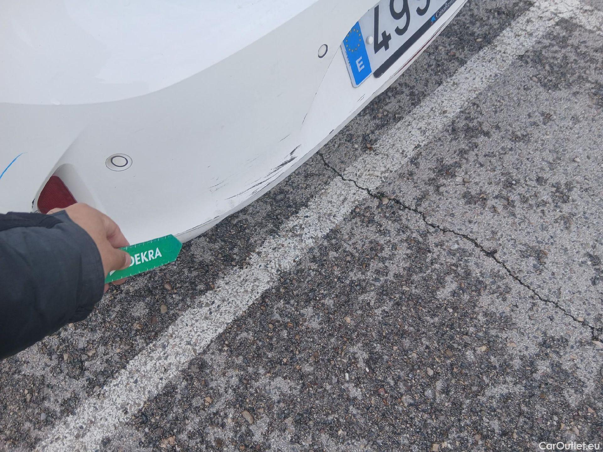  Opel  Corsa OPEL  1.2T XHL 74kW (100CV) Elegance #18