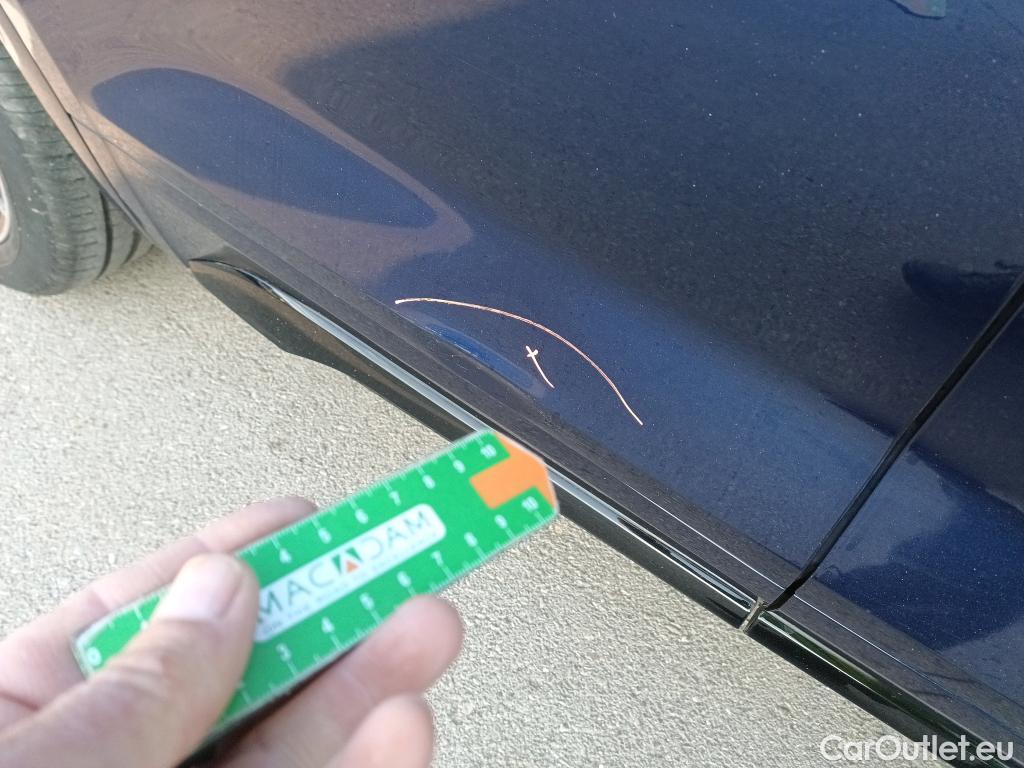  Audi  Q5 AUDI  / 2020 / 5P / todoterreno Black line 35 TDI 120kW S tronic #7