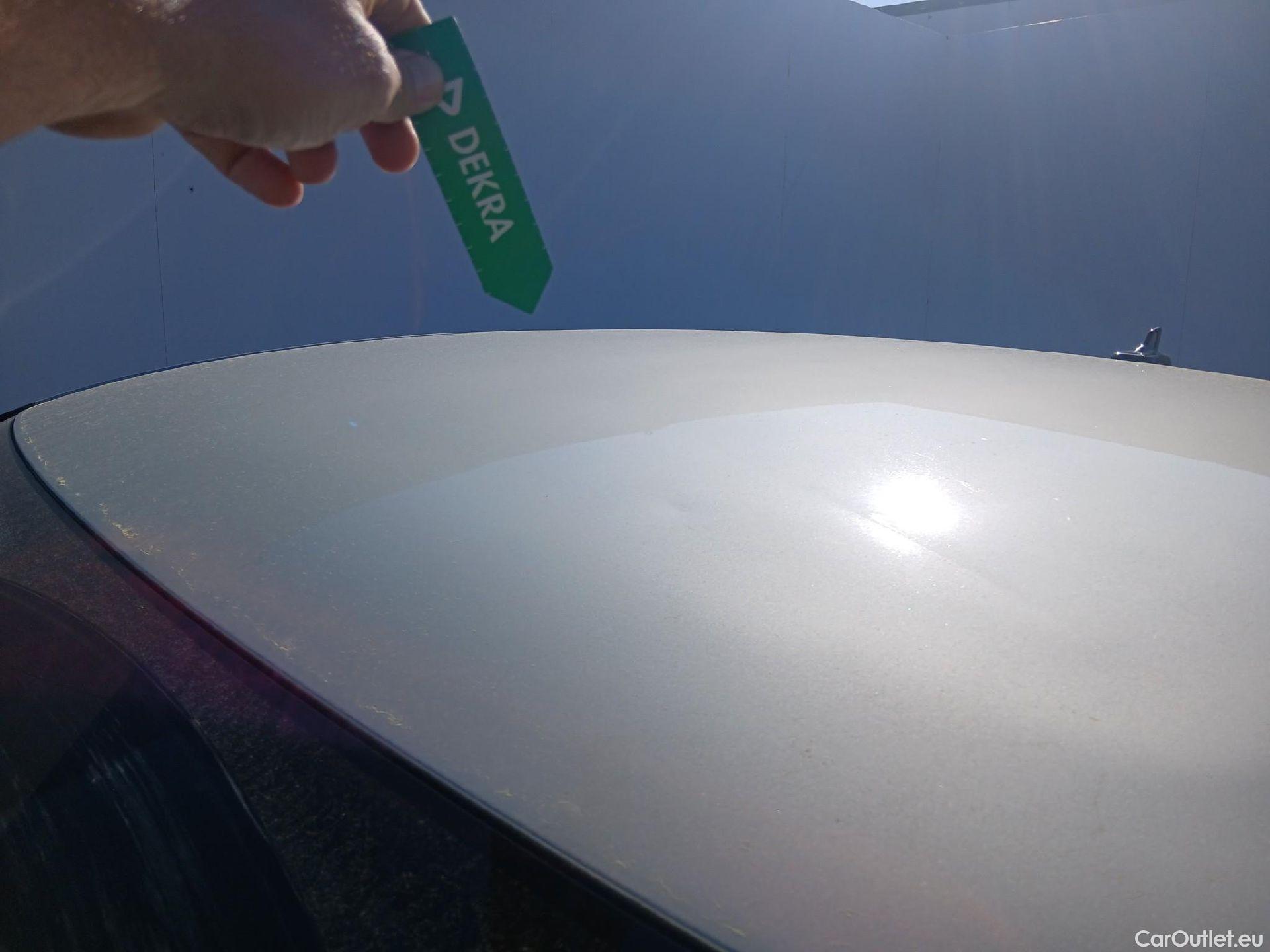  Audi  Q3 AUDI  Sportback / 2019 / 5P / todoterreno 45 TFSI e 180kW S tronic S Line #21