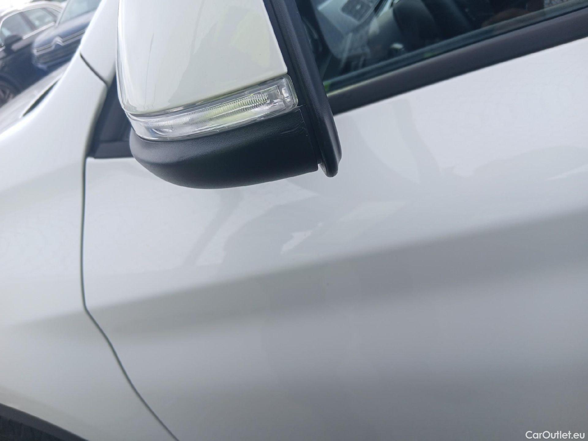  Bmw  X1 BMW  / 2019 / 5P / todoterreno sDrive16d #11