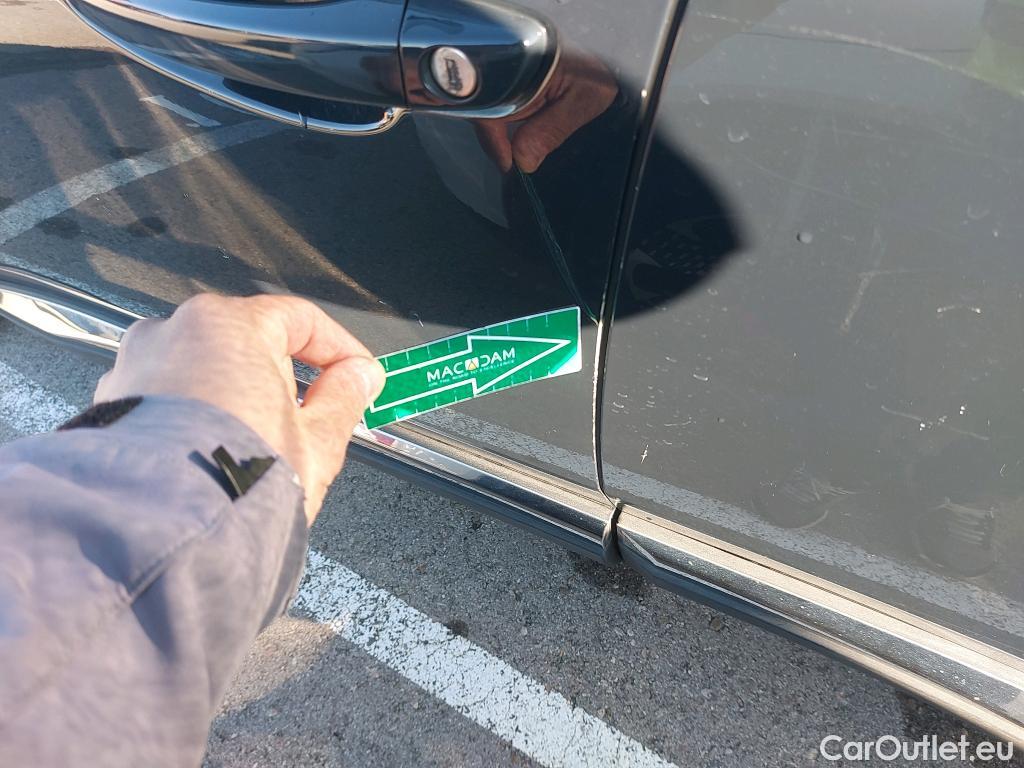  Peugeot  3008 PEUGEOT  / 2016 / 5P / todoterreno 1.2 PURETECH 96KW (130CV) ALLURE S&S #10