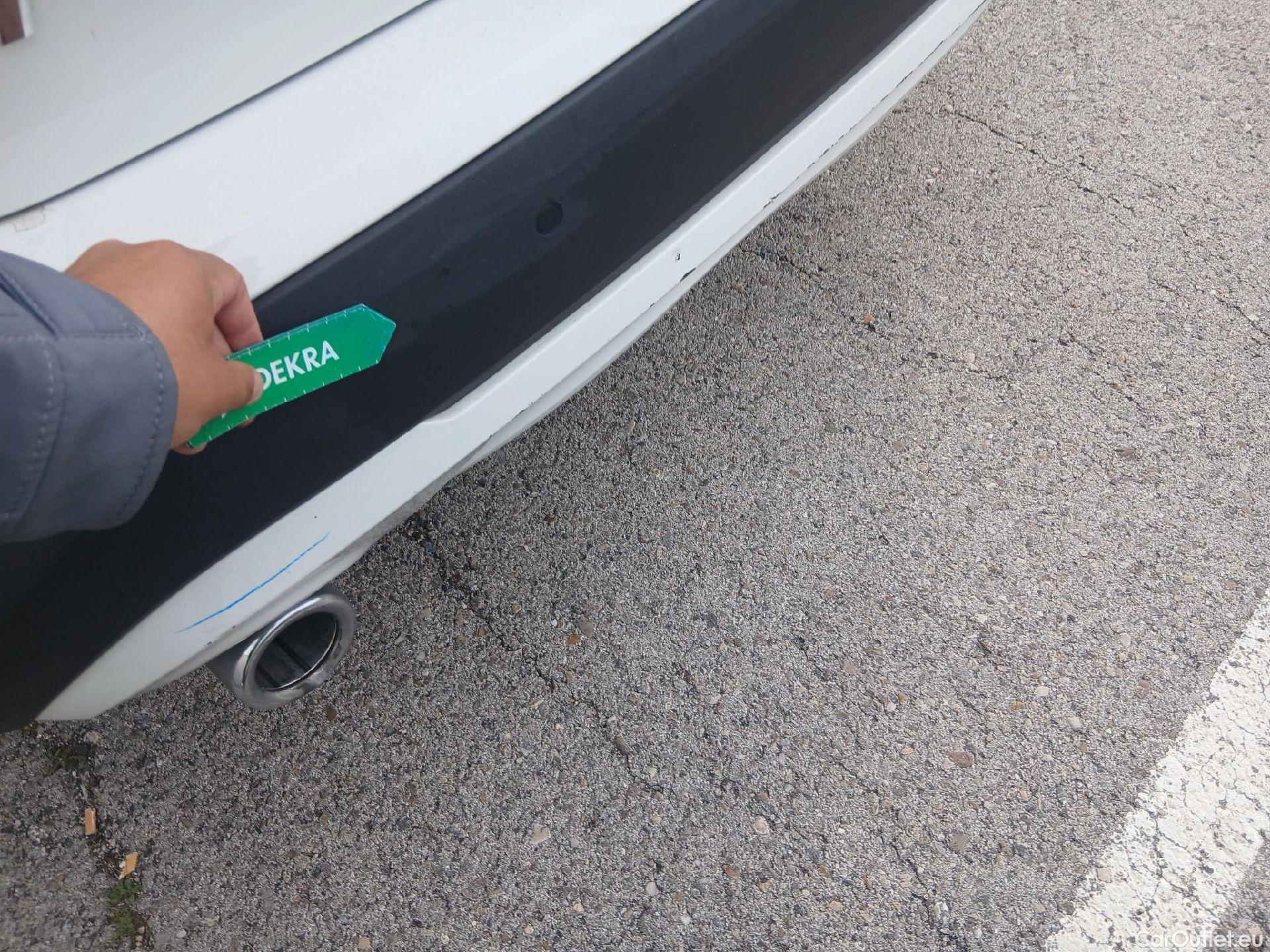  Bmw  X1 BMW  / 2019 / 5P / todoterreno sDrive16d #16