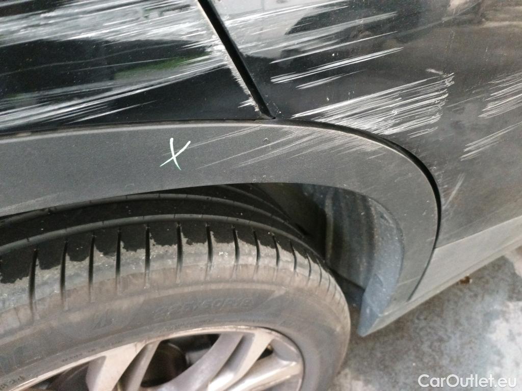  Bmw  X2 BMW  sDrive18i #37