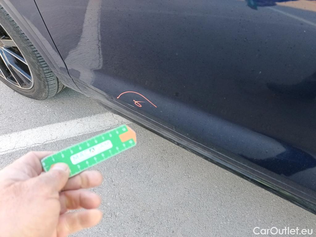  Audi  Q5 AUDI  / 2020 / 5P / todoterreno Black line 35 TDI 120kW S tronic #9