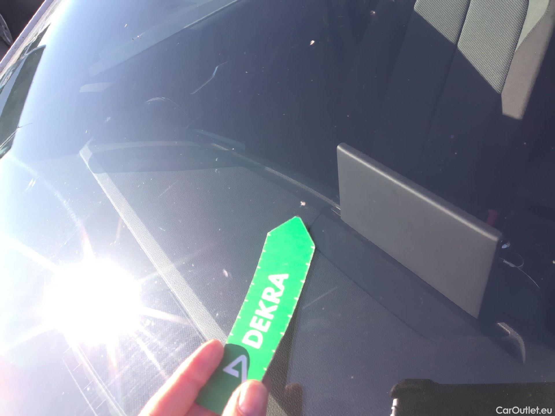  Audi  Q2 AUDI  / 2016 / 5P / todoterreno Design 30 TFSI 85kW (116CV) #1