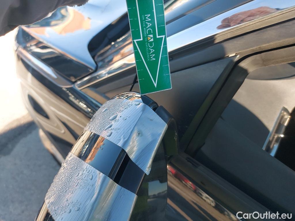  Peugeot  3008 PEUGEOT  / 2016 / 5P / todoterreno 1.2 PURETECH 96KW (130CV) ALLURE S&S #3