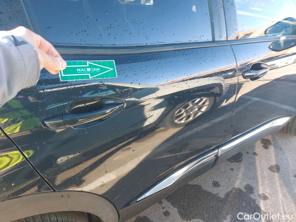  Peugeot  3008 PEUGEOT  / 2016 / 5P / todoterreno 1.2 PURETECH 96KW (130CV) ALLURE S&S #22