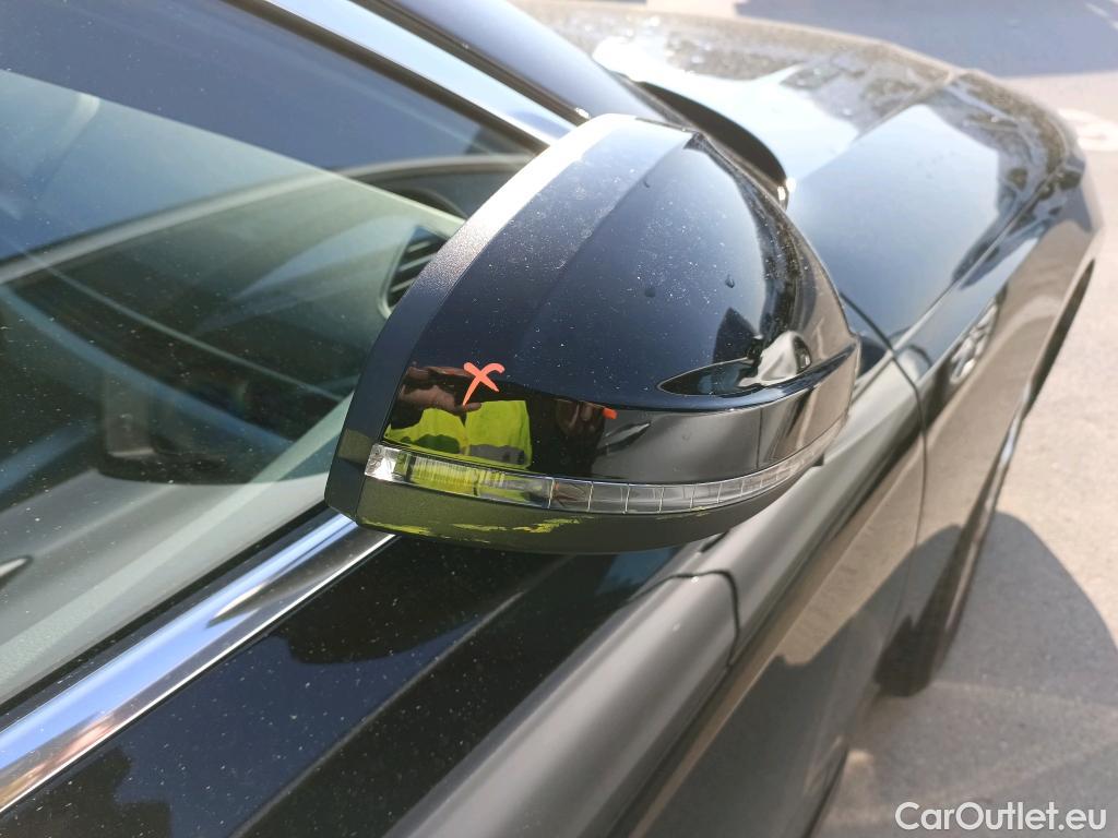  Audi  A4 AUDI  / 2019 / 4P / sedán Advanced 35 TFSI 110kW (150CV) S tronic #7