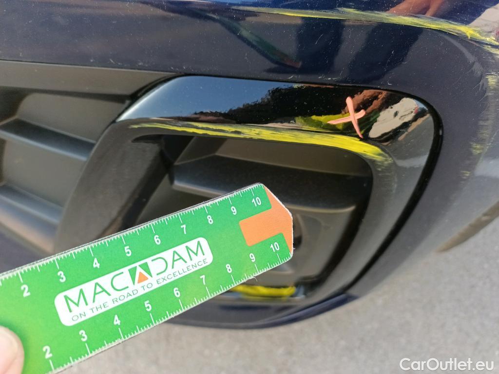  Audi  Q5 AUDI  / 2020 / 5P / todoterreno Black line 35 TDI 120kW S tronic #32