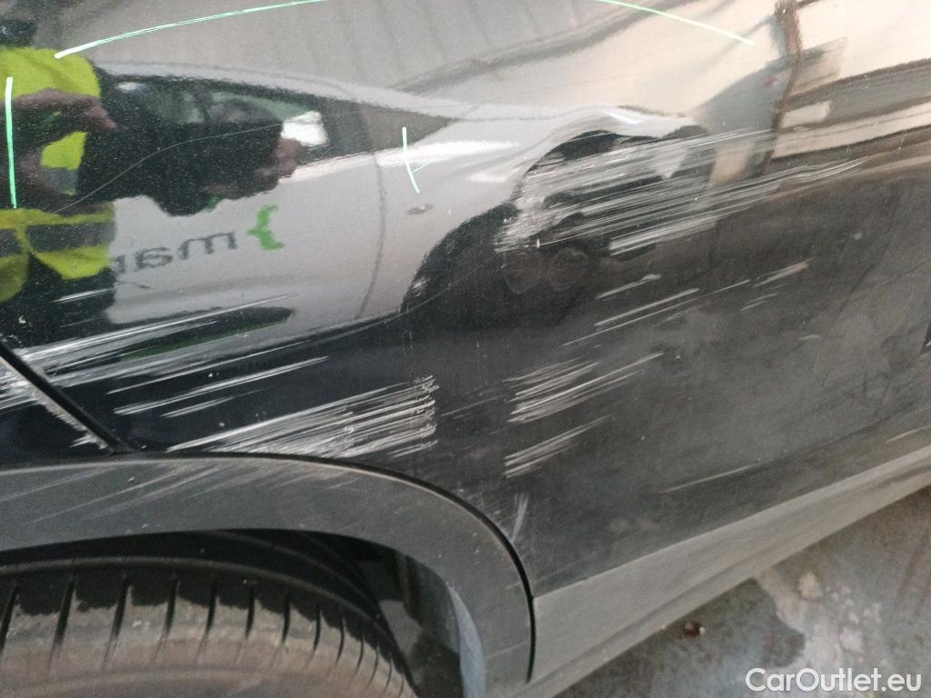  Bmw  X2 BMW  sDrive18i #2