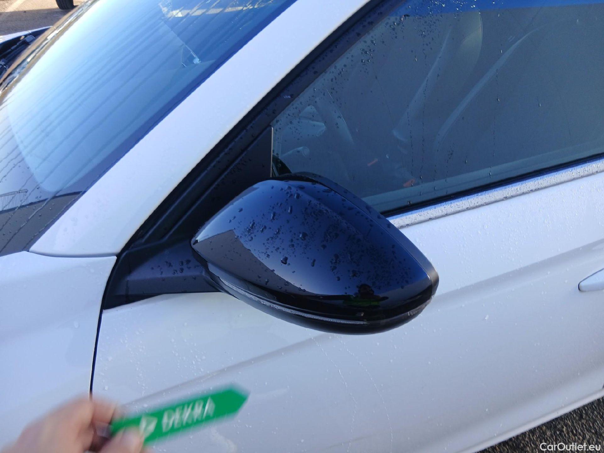  Opel  Corsa OPEL  1.2T XHL 74kW (100CV) Elegance #14