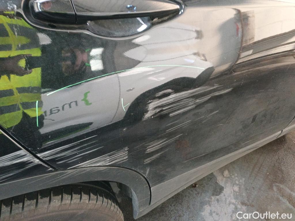  Bmw  X2 BMW  sDrive18i #1