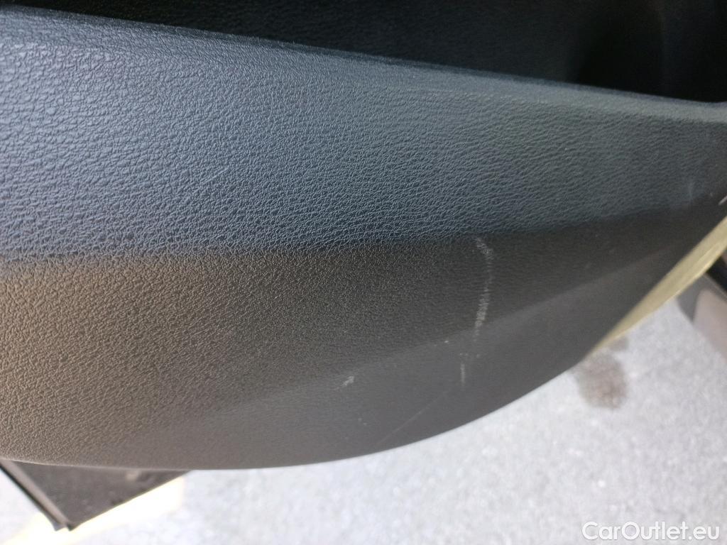  Bmw  X2 BMW  sDrive18i #32