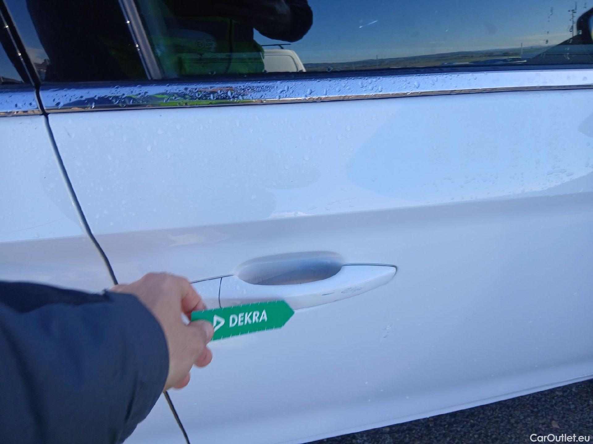  Opel  Corsa OPEL  1.2T XHL 74kW (100CV) Elegance #35