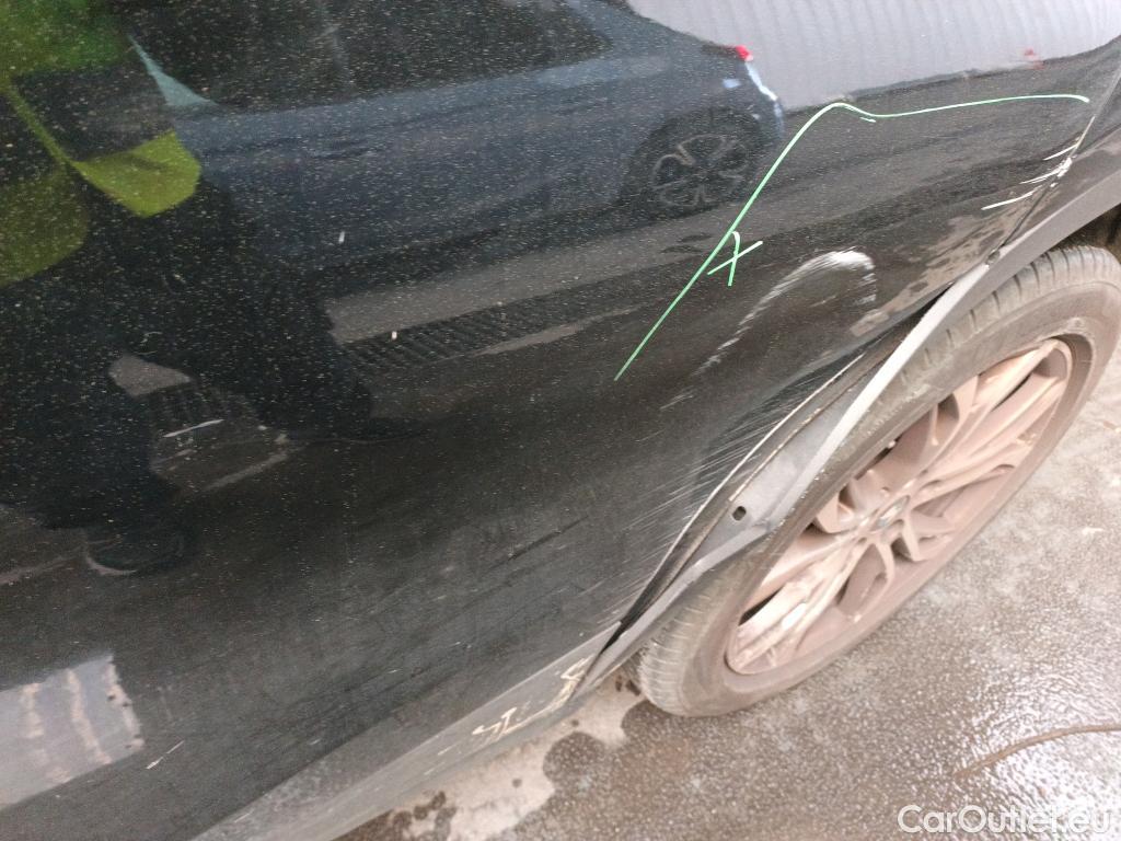  Bmw  X2 BMW  sDrive18i #4