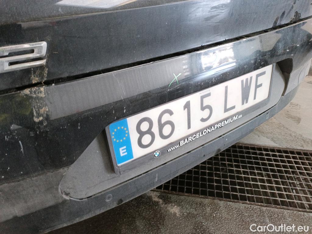  Bmw  X2 BMW  sDrive18i #34