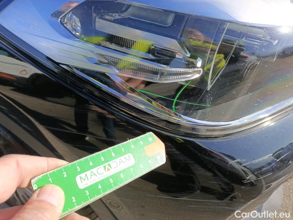  Bmw  X2 BMW  sDrive18i #26