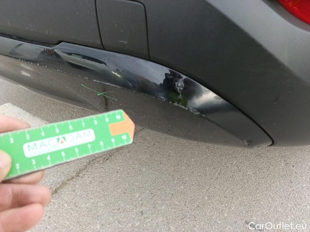  Bmw  X1 BMW  / 2019 / 5P / todoterreno sDrive18i #24