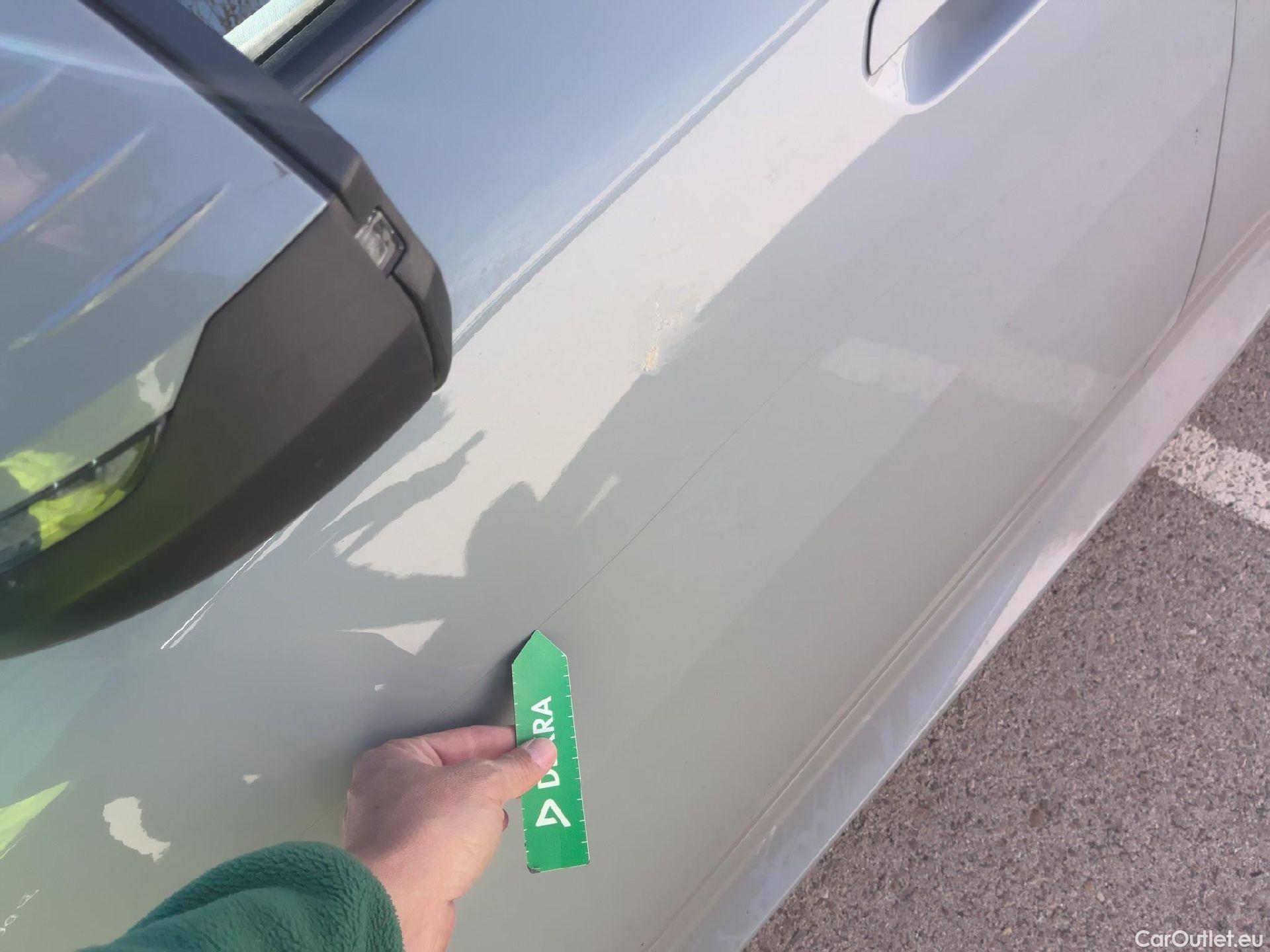  Bmw  X2  20 d sDrive M Sport 2.0 165CV AT7 6E #9