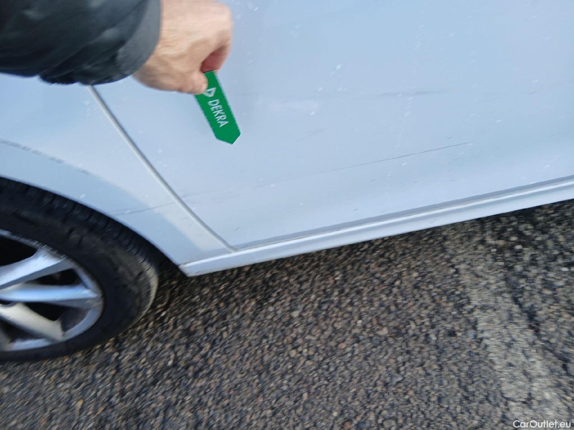  Opel  Corsa OPEL  1.2T XHL 74kW (100CV) Elegance #11