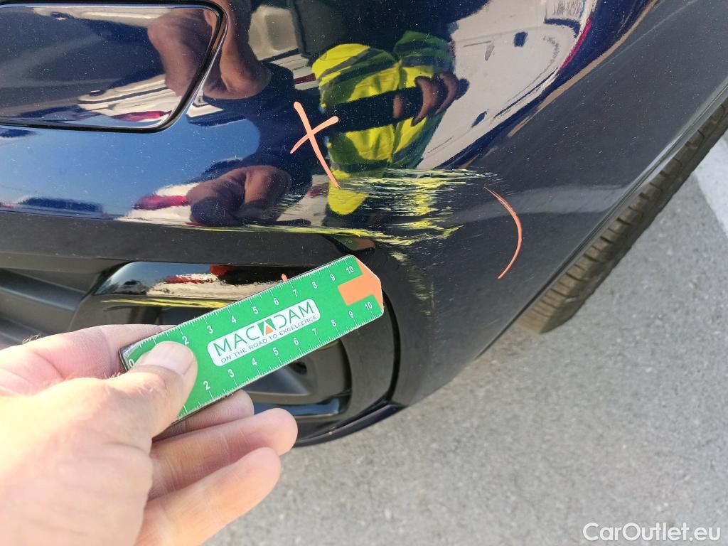  Audi  Q5 AUDI  / 2020 / 5P / todoterreno Black line 35 TDI 120kW S tronic #28