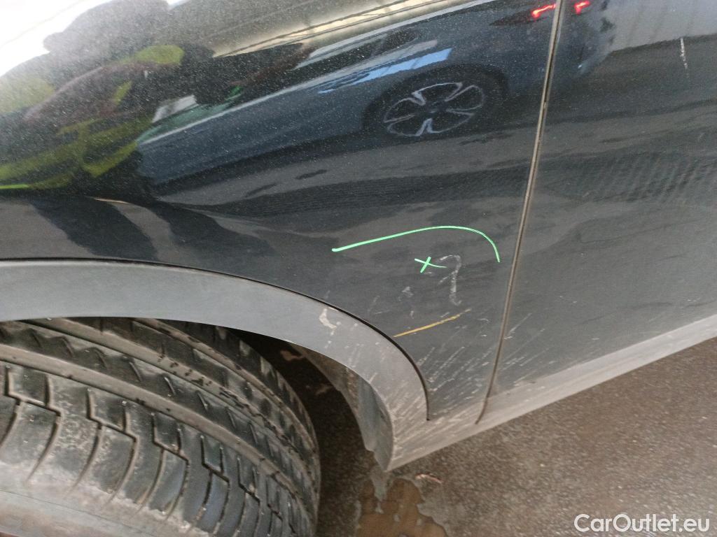  Bmw  X2 BMW  sDrive18i #21