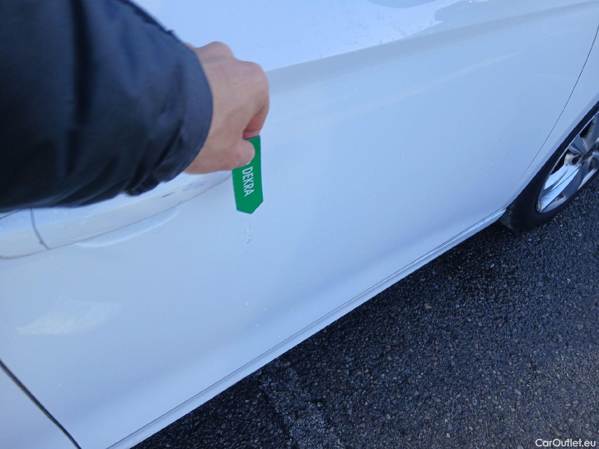  Opel  Corsa OPEL  1.2T XHL 74kW (100CV) Elegance #34