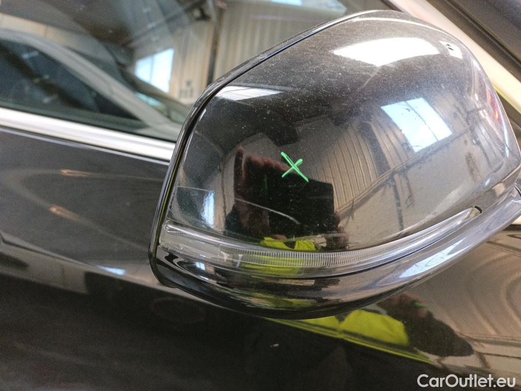  Bmw  X2 BMW  sDrive18i #35